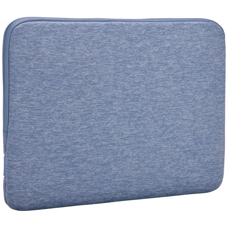 Case Logic Reflect REFPC113 – Dangtelis nešiojamam kompiuteriui 33 cm (13 colių) Skyswell Blue