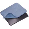 Case Logic Reflect REFPC113 – Dangtelis nešiojamam kompiuteriui 33 cm (13 colių) Skyswell Blue