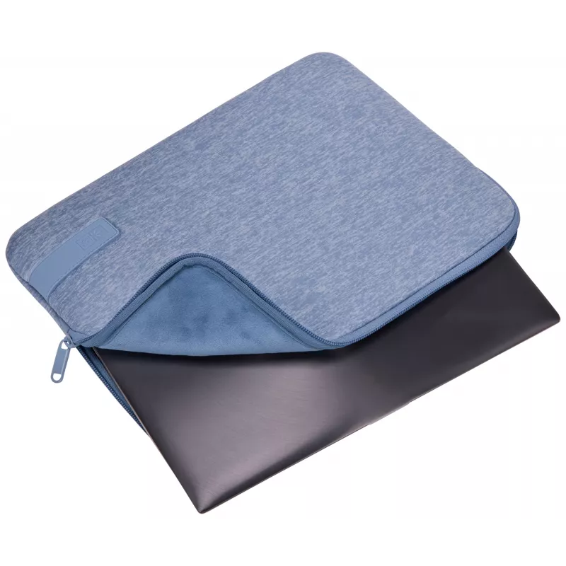 Case Logic Reflect REFPC113 – Dangtelis nešiojamam kompiuteriui 33 cm (13 colių) Skyswell Blue