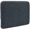 Case Logic Reflect REFPC-114 - Stormy Weather 35,6 cm (14 colių) rankovinis dėklas mėlynas, pilkas