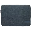 Case Logic Reflect REFPC-114 - Stormy Weather 35,6 cm (14 colių) rankovinis dėklas mėlynas, pilkas