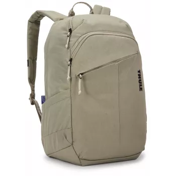 Thule TCAM8116 - Vetiver Gray 40,6 cm (16 col.) Kuprinė Pilka