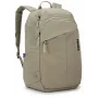 Thule TCAM8116 - Vetiver Gray 40,6 cm (16 col.) Kuprinė Pilka