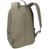 Thule TCAM8116 - Vetiver Gray 40,6 cm (16 col.) Kuprinė Pilka