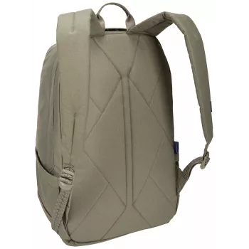 Thule TCAM8116 - Vetiver Gray 40,6 cm (16 col.) Kuprinė Pilka
