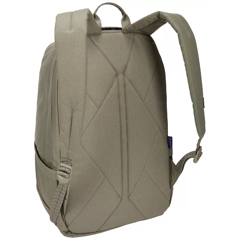 Thule TCAM8116 - Vetiver Gray 40,6 cm (16 col.) Kuprinė Pilka