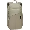 Thule TCAM8116 - Vetiver Gray 40,6 cm (16 col.) Kuprinė Pilka