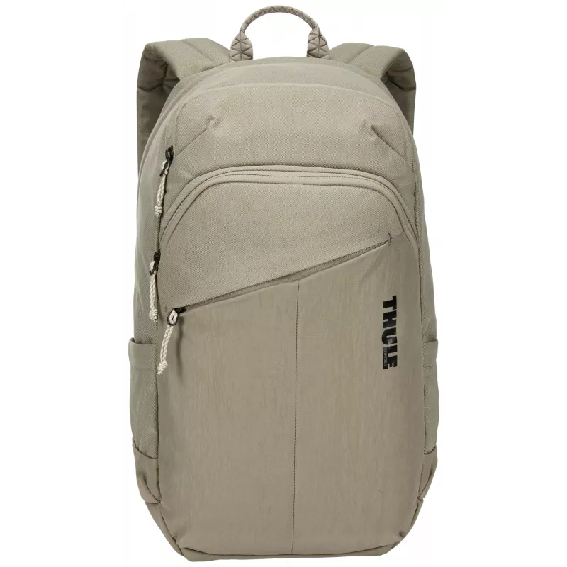 Thule TCAM8116 - Vetiver Gray 40,6 cm (16 col.) Kuprinė Pilka