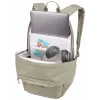 Thule TCAM8116 - Vetiver Gray 40,6 cm (16 col.) Kuprinė Pilka