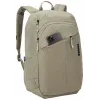 Thule TCAM8116 - Vetiver Gray 40,6 cm (16 col.) Kuprinė Pilka