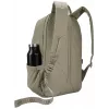 Thule TCAM8116 - Vetiver Gray 40,6 cm (16 col.) Kuprinė Pilka