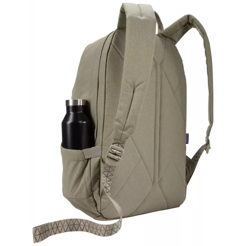 Thule TCAM8116 - Vetiver Gray 40,6 cm (16 col.) Kuprinė Pilka