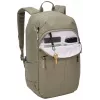 Thule TCAM8116 - Vetiver Gray 40,6 cm (16 col.) Kuprinė Pilka