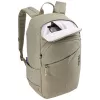 Thule TCAM8116 - Vetiver Gray 40,6 cm (16 col.) Kuprinė Pilka
