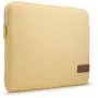 Case Logic Reflect REFPC114 - Yonder Yellow 35,6 cm (14 col.) Dėklas nešiojamam kompiuteriui