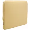 Case Logic Reflect REFPC114 - Yonder Yellow 35,6 cm (14 col.) Dėklas nešiojamam kompiuteriui