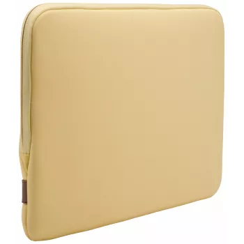 Case Logic Reflect REFPC114 - Yonder Yellow 35,6 cm (14 col.) Dėklas nešiojamam kompiuteriui