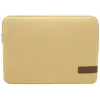 Case Logic Reflect REFPC114 - Yonder Yellow 35,6 cm (14 col.) Dėklas nešiojamam kompiuteriui