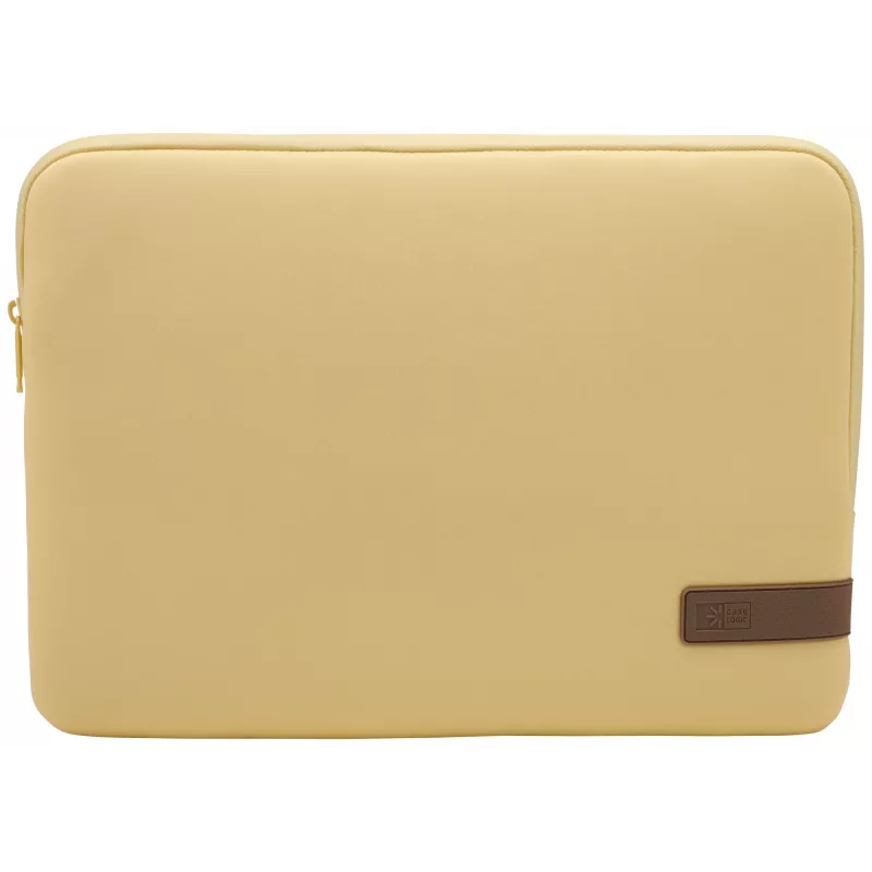 Case Logic Reflect REFPC114 - Yonder Yellow 35,6 cm (14 col.) Dėklas nešiojamam kompiuteriui