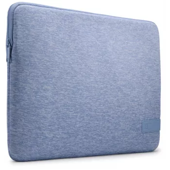 Case Logic Reflect REFPC116 - Skyswell Blue 39,6 cm (15,6 colio) Dėklas nešiojamam kompiuteriui