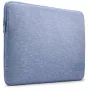 Case Logic Reflect REFPC116 - Skyswell Blue 39,6 cm (15,6 colio) Dėklas nešiojamam kompiuteriui