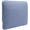 Case Logic Reflect REFPC116 - Skyswell Blue 39,6 cm (15,6 colio) Dėklas nešiojamam kompiuteriui