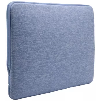 Case Logic Reflect REFPC116 - Skyswell Blue 39,6 cm (15,6 colio) Dėklas nešiojamam kompiuteriui