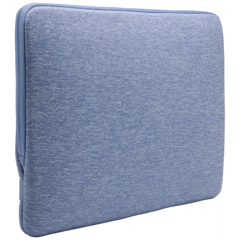 Case Logic Reflect REFPC116 - Skyswell Blue 39,6 cm (15,6 colio) Dėklas nešiojamam kompiuteriui