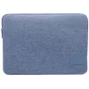 Case Logic Reflect REFPC116 - Skyswell Blue 39,6 cm (15,6 colio) Dėklas nešiojamam kompiuteriui