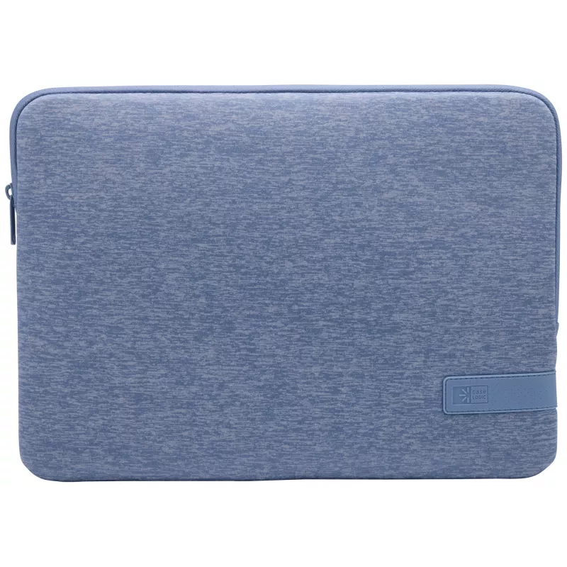 Case Logic Reflect REFPC116 - Skyswell Blue 39,6 cm (15,6 colio) Dėklas nešiojamam kompiuteriui