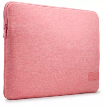 Case Logic Reflect REFPC116 - Pomelo Pink 39.6 cm (15.6 colio) dėklas nešiojamam kompiuteriui
