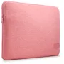 Case Logic Reflect REFPC116 - Pomelo Pink 39.6 cm (15.6 colio) dėklas nešiojamam kompiuteriui