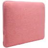 Case Logic Reflect REFPC116 - Pomelo Pink 39.6 cm (15.6 colio) dėklas nešiojamam kompiuteriui