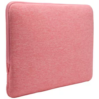 Case Logic Reflect REFPC116 - Pomelo Pink 39.6 cm (15.6 colio) dėklas nešiojamam kompiuteriui