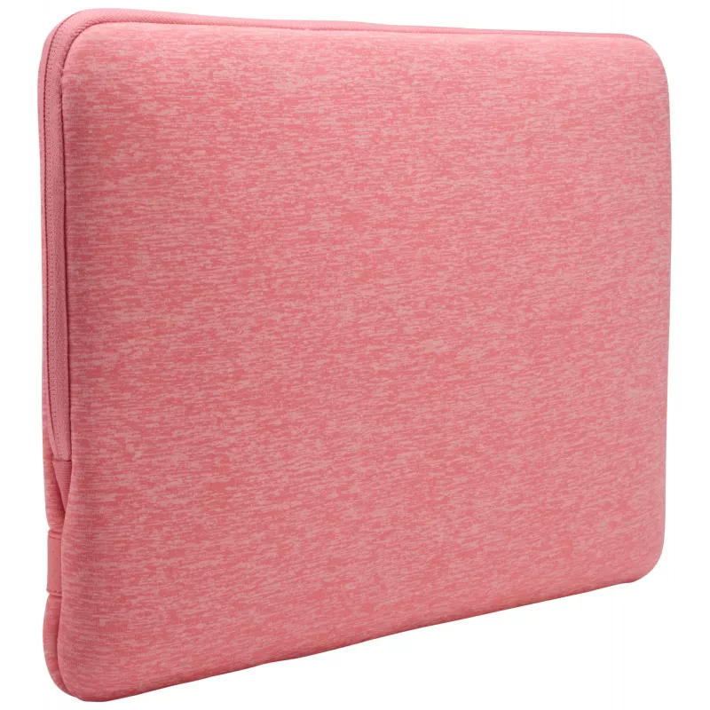 Case Logic Reflect REFPC116 - Pomelo Pink 39.6 cm (15.6 colio) dėklas nešiojamam kompiuteriui