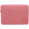 Case Logic Reflect REFPC116 - Pomelo Pink 39.6 cm (15.6 colio) dėklas nešiojamam kompiuteriui