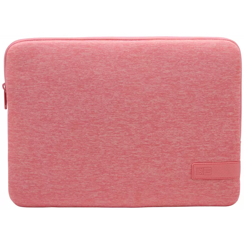 Case Logic Reflect REFPC116 - Pomelo Pink 39.6 cm (15.6 colio) dėklas nešiojamam kompiuteriui
