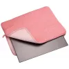 Case Logic Reflect REFPC116 - Pomelo Pink 39.6 cm (15.6 colio) dėklas nešiojamam kompiuteriui