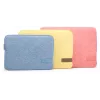 Case Logic Reflect REFPC116 - Pomelo Pink 39.6 cm (15.6 colio) dėklas nešiojamam kompiuteriui