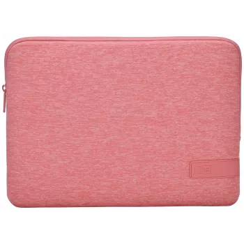 Case Logic Reflect REFMB113 - Pomelo Pink 33 cm (13 colių) rankovinis dėklas