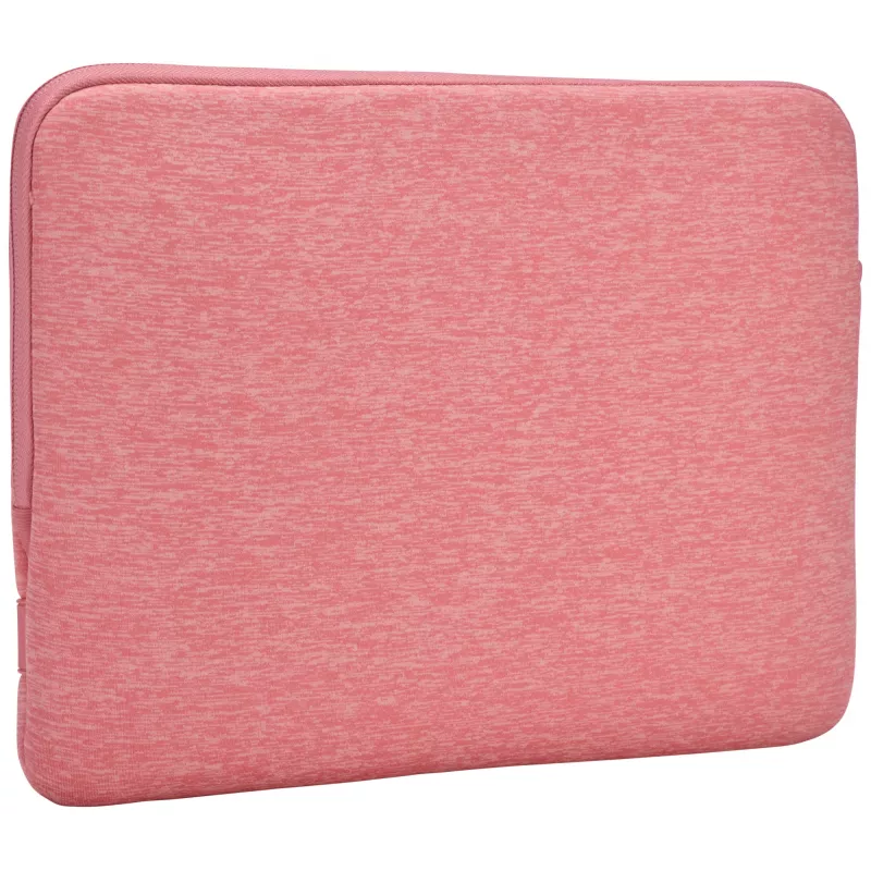 Case Logic Reflect REFMB113 - Pomelo Pink 33 cm (13 colių) rankovinis dėklas