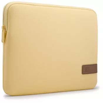 Case Logic Reflect REFMB113 - geltonas 33 cm (13 colių) nešiojamojo kompiuterio dėklas