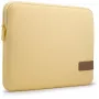 Case Logic Reflect REFMB113 - geltonas 33 cm (13 colių) nešiojamojo kompiuterio dėklas