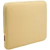 Case Logic Reflect REFMB113 - geltonas 33 cm (13 colių) nešiojamojo kompiuterio dėklas