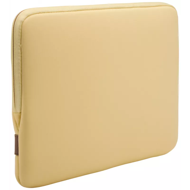 Case Logic Reflect REFMB113 - geltonas 33 cm (13 colių) nešiojamojo kompiuterio dėklas