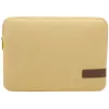 Case Logic Reflect REFMB113 - geltonas 33 cm (13 colių) nešiojamojo kompiuterio dėklas