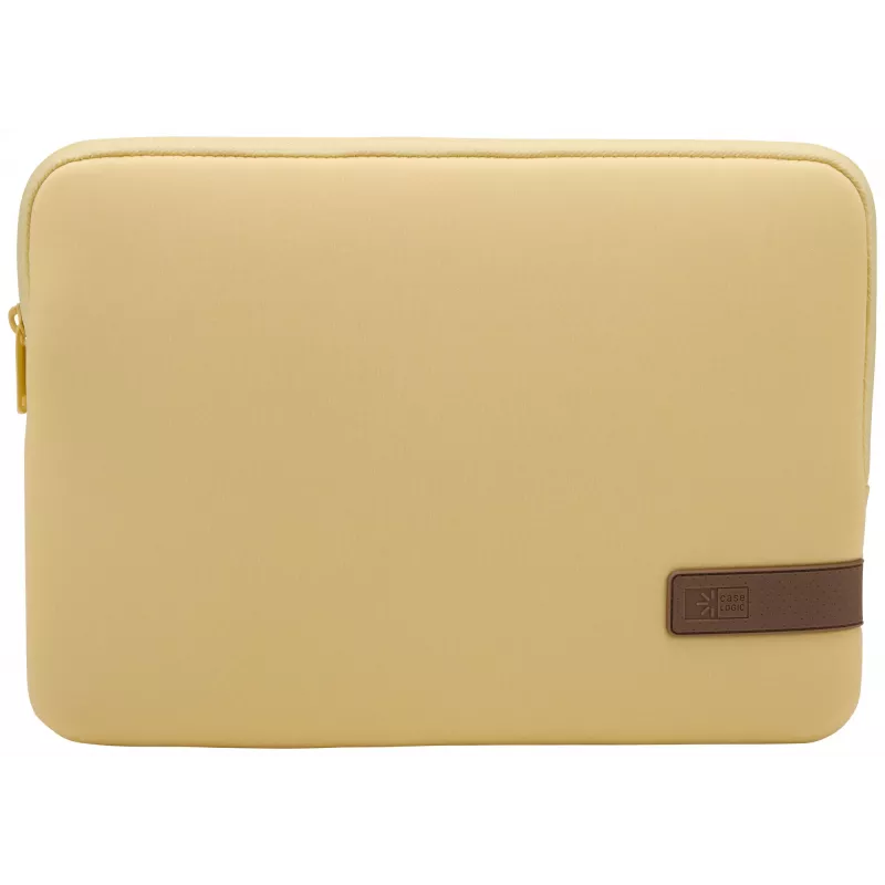 Case Logic Reflect REFMB113 - geltonas 33 cm (13 colių) nešiojamojo kompiuterio dėklas