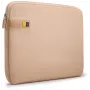 Case Logic Laps LAPS114 Frontier Tan 35,6 cm (14 colių) rankovė nešiojamam kompiuteriui