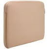 Case Logic Laps LAPS114 Frontier Tan 35,6 cm (14 colių) rankovė nešiojamam kompiuteriui