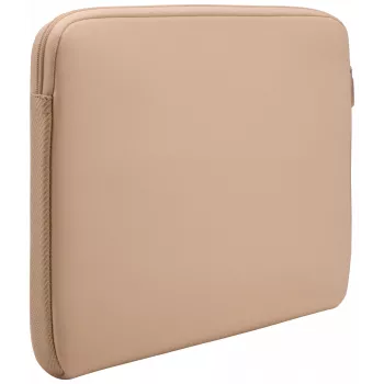 Case Logic Laps LAPS114 Frontier Tan 35,6 cm (14 colių) rankovė nešiojamam kompiuteriui